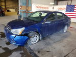 Ford Focus 2009