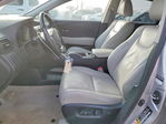 Lexus RX 2014