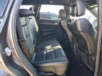 Jeep Cherokee 2014