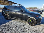 Land Rover Range Rover 2020