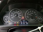 BMW Series 3 2016