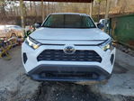 Toyota RAV 4 2025