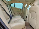 Volvo S60 2014