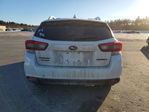 Subaru Impreza 2022