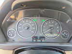 BMW Series 3 2013