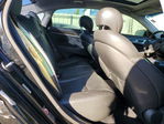 Hyundai Genesis 2015