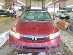 Honda Civic 2011