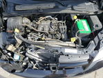 Dodge Caravan 2008