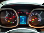Chevrolet Equinox 2014