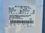 Ford F-150 2012