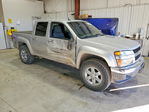 Chevrolet Colorado 2012