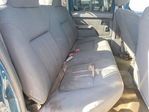Nissan Navara (Frontier) 2003