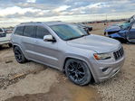 Jeep Grand Cherokee 2014