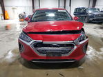 Hyundai IONIQ 2020