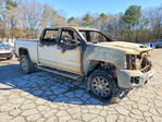 GMC Sierra 2019