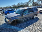 Lincoln Aviator 2003