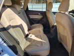 Audi Q5 2014