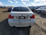 BMW Series 3 2008