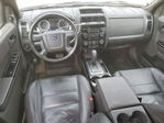 Ford Escape 2009