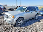 Ford Escape 2012