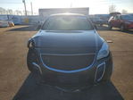 Buick Regal 2015