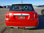 MINI Cooper 2015
