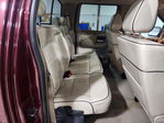 Lincoln Mark LT 2006