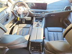 BMW X7 2026