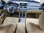 Honda Accord 2012