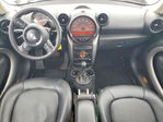MINI Cooper 2015