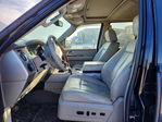 Ford Expedition 2008