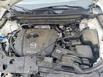 Mazda CX-5 2020