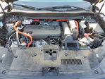 Honda CR-V 2025