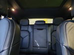 Porsche Macan 2025