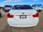 BMW Series 3 2007