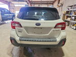 Subaru Outback 2018