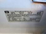 GMC Terrain 2010