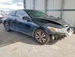 Honda Accord 2012