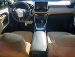 Toyota RAV 4 2020