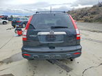 Honda CR-V 2008