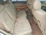 Lexus RX 2004
