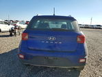 Hyundai Venue 2023
