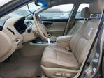 Nissan Altima 2014