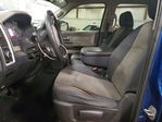 Dodge RAM 2009