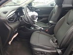 Buick Encore 2021
