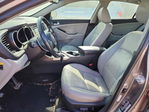 Kia Optima 2014