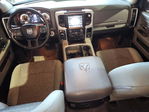 RAM 1500 2016