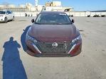 Nissan Sentra 2025