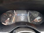 Jeep Compass 2024