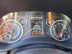 RAM 2500 2022